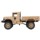 WLtoys 124301 1/12 4WD War K-1 - Electric RC Car - Item3