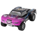 WLtoys 18403 1/18 4WD Truggy - Electric RC Car - Item