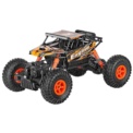 WLtoys 18428-B 1/18 4WD Buggy - Electric RC Car - Item