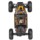 WLtoys 18428-B 1/18 4WD Buggy - Electric RC Car - Item6