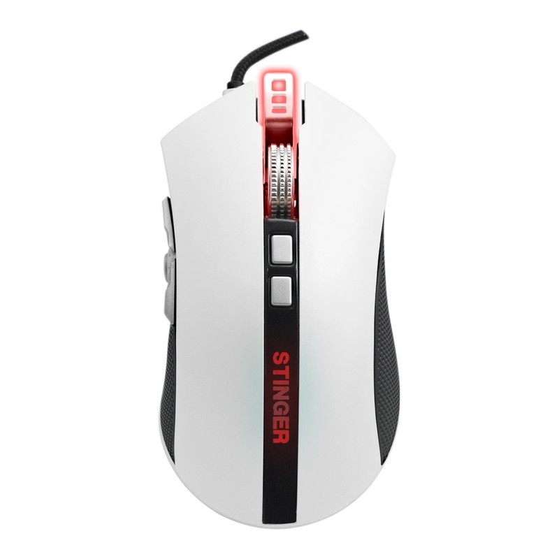 Woxter Stinger Elite Kit - Item10