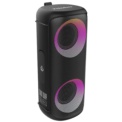 Xdobo Vibe LED 50W - Bluetooth speaker - Item