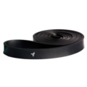 Bande Élastique de Musculation Cross-Training Xiaomi 7th 1,9 cm Noire - Ítem