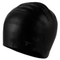 Xiaomi 7th Touca Piscina Silicone Preto Extra-grande - Item