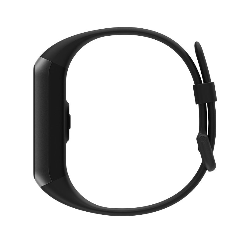 xiaomi amazfit band 2