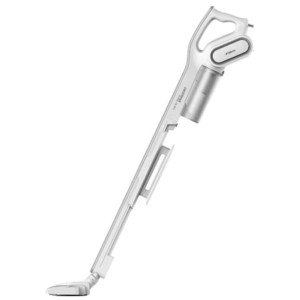 Xiaomi Deerma DX700 Handheld Vacuum Cleaner