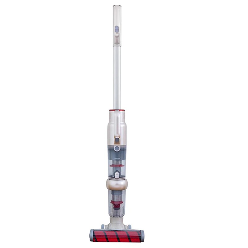 Xiaomi Lexy Jimmy JV71 Gold - Cordless Vacuum / Bagless