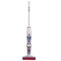 Xiaomi Lexy Jimmy JV71 Gold - Cordless Vacuum / Bagless - Item