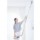 Xiaomi Lexy Jimmy JV71 Gold - Cordless Vacuum / Bagless - Item5