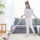 Xiaomi Lexy Jimmy JV71 Gold - Cordless Vacuum / Bagless - Item9