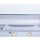 Xiaomi Lexy Jimmy JV71 Gold - Cordless Vacuum / Bagless - Item10