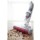 Xiaomi Lexy Jimmy JV71 Gold - Cordless Vacuum / Bagless - Item11