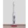 Xiaomi Lexy Jimmy JV71 Gold - Cordless Vacuum / Bagless - Item12