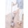 Xiaomi Lexy Jimmy JV71 Gold - Cordless Vacuum / Bagless - Item14