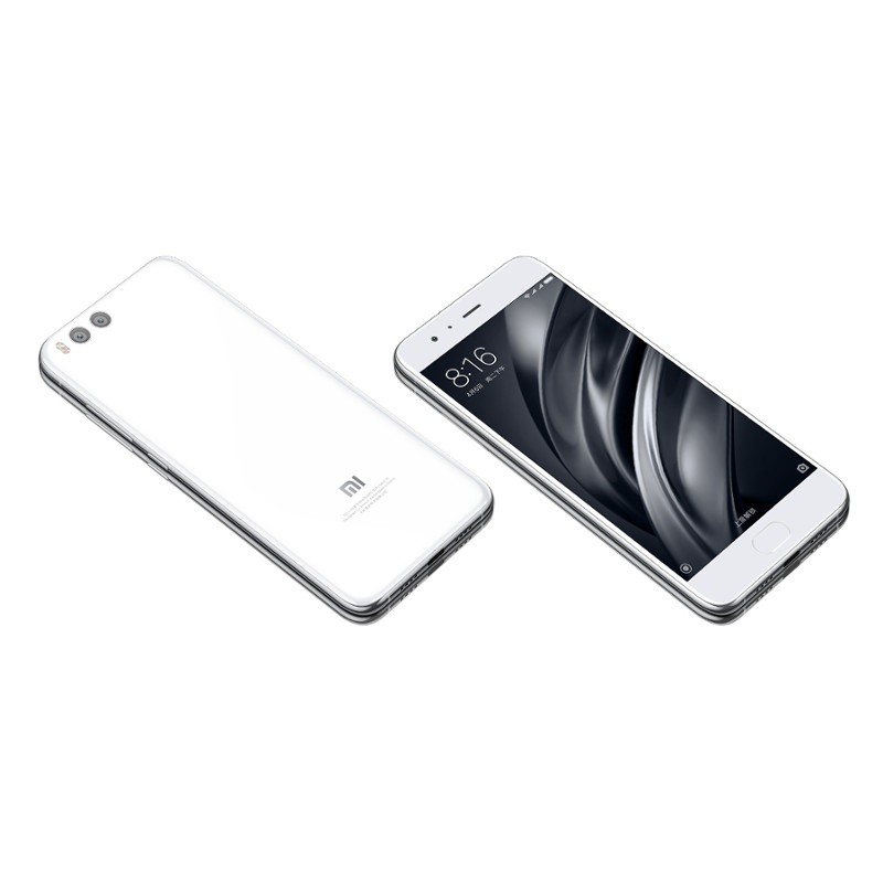 Xiaomi Mi6 128GB - Ítem8