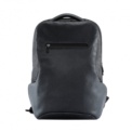 Xiaomi Mi Backpack Multifunctional - Item