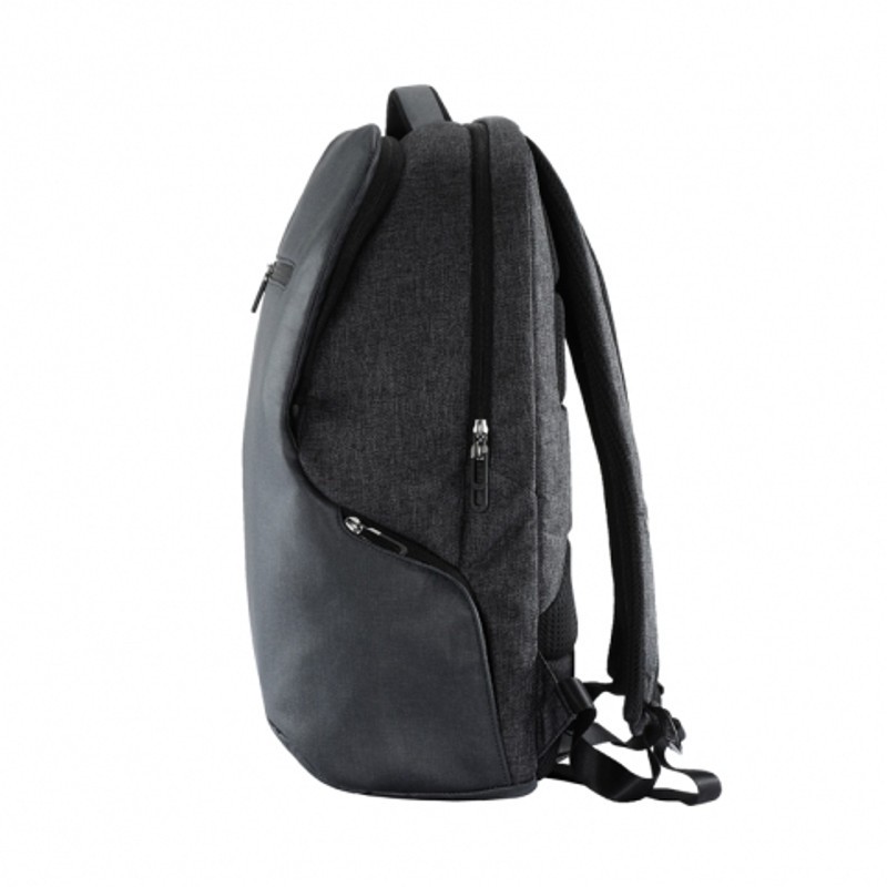 Xiaomi Mi Backpack Multifunctional - Ítem2