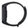 Bracelet connecté Xiaomi Mi Band 4 - Ítem4
