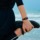 Bracelet connecté Xiaomi Mi Band 4 - Ítem5