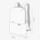 Xiaomi Mi Casual Daypack Green - Item1