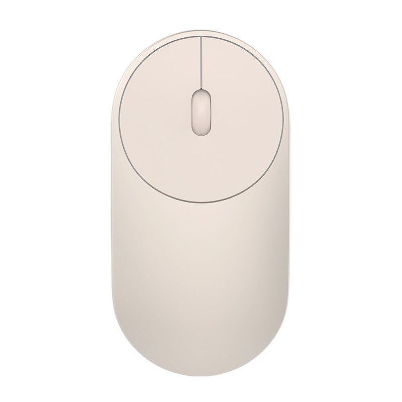 Xiaomi Mi Portable Mouse