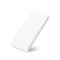 Xiaomi Mi Power Bank 2C 20000 mAh - Banco de carga puesto de pie (zona delantera) - Ítem
