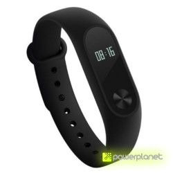 Xiaomi Mi Band 2 - Ítem1
