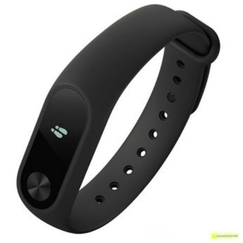 Xiaomi Mi Band 2 - Ítem3