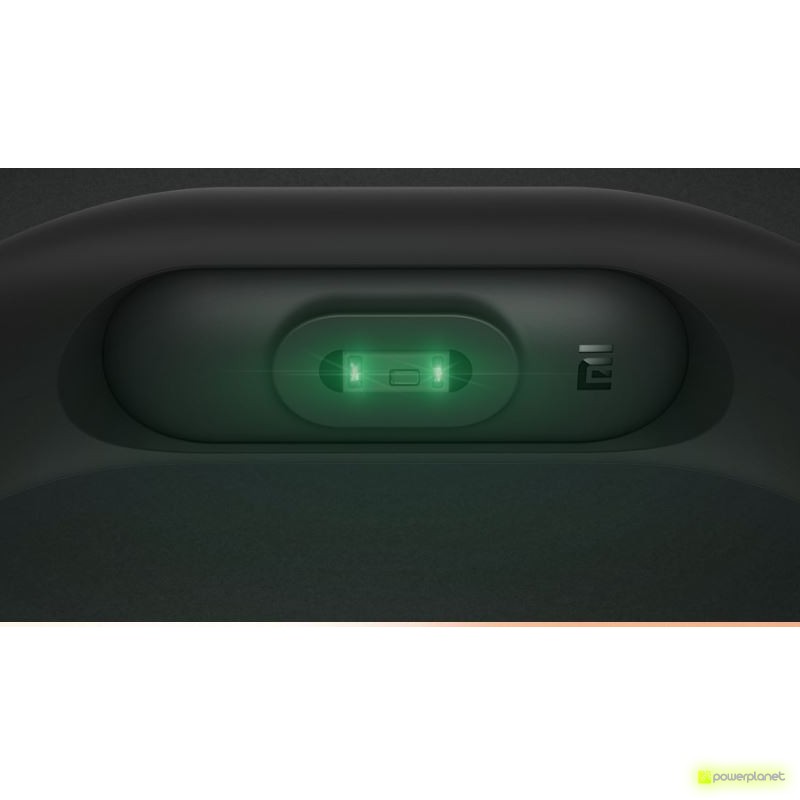 Xiaomi Mi Band 2 - Ítem4