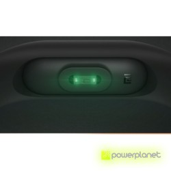 Xiaomi Mi Band 2 - Ítem4