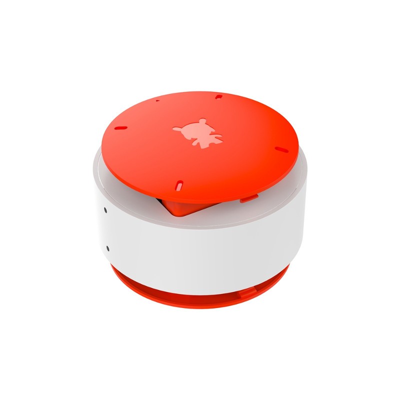 Xiaomi Mitu Drone Set Cargador y 2 Baterías - Ítem2