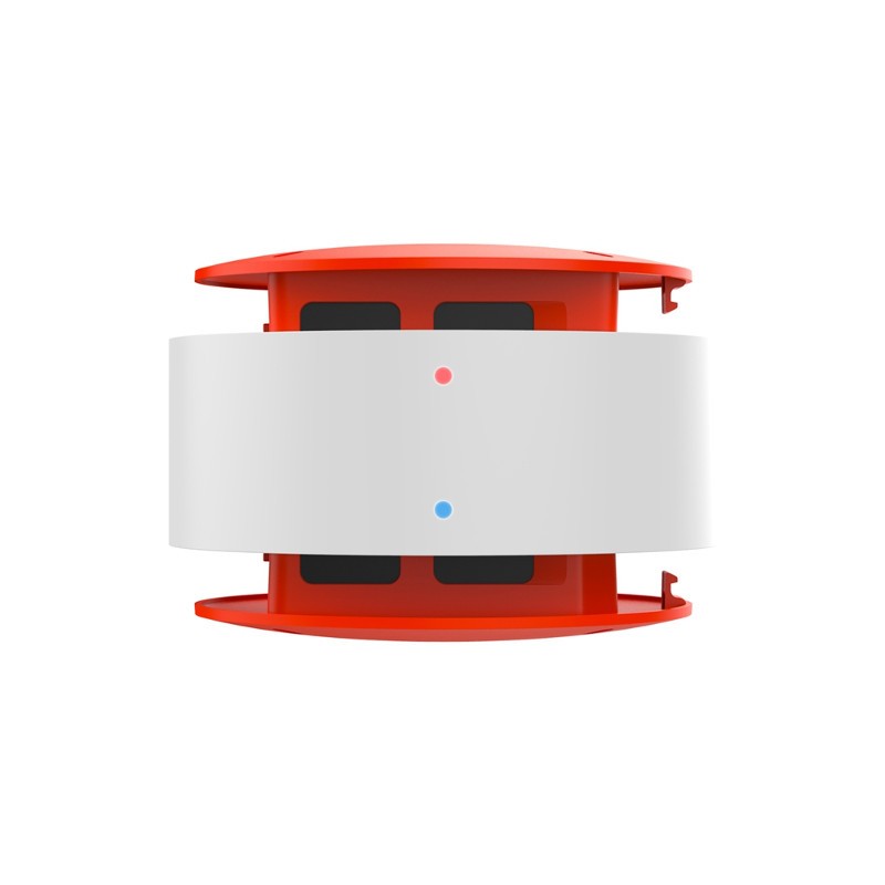 Xiaomi Mitu Drone Set Cargador y 2 Baterías - Ítem3