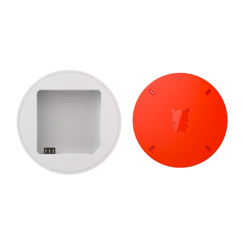 Xiaomi Mitu Drone Set Cargador y 2 Baterías - Ítem4