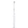 Xiaomi Oclean ONE - Electric toothbrush - white - Oclean application - Bluetooth 4.2 - Configurable through APP - Cleaning modes and profiles - Alarms - Battery 2,600 mAh - Maximum autonomy of 60 days - 4200 rpm - Full load 3.5 h - Item1