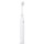 Xiaomi Oclean ONE - Electric toothbrush - white - Oclean application - Bluetooth 4.2 - Configurable through APP - Cleaning modes and profiles - Alarms - Battery 2,600 mAh - Maximum autonomy of 60 days - 4200 rpm - Full load 3.5 h - Item1
