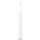 Xiaomi Oclean ONE - Electric toothbrush - white - Oclean application - Bluetooth 4.2 - Configurable through APP - Cleaning modes and profiles - Alarms - Battery 2,600 mAh - Maximum autonomy of 60 days - 4200 rpm - Full load 3.5 h - Item2