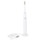 Xiaomi Oclean ONE - Electric toothbrush - white - Oclean application - Bluetooth 4.2 - Configurable through APP - Cleaning modes and profiles - Alarms - Battery 2,600 mAh - Maximum autonomy of 60 days - 4200 rpm - Full load 3.5 h - Item3