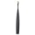 Xiaomi Oclean ONE - Electric toothbrush - white - Oclean application - Bluetooth 4.2 - Configurable through APP - Cleaning modes and profiles - Alarms - Battery 2,600 mAh - Maximum autonomy of 60 days - 4200 rpm - Full load 3.5 h - Item5