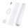 Xiaomi Oclean ONE - Electric toothbrush - white - Oclean application - Bluetooth 4.2 - Configurable through APP - Cleaning modes and profiles - Alarms - Battery 2,600 mAh - Maximum autonomy of 60 days - 4200 rpm - Full load 3.5 h - Item7