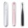 Xiaomi Oclean ONE - Electric toothbrush - white - Oclean application - Bluetooth 4.2 - Configurable through APP - Cleaning modes and profiles - Alarms - Battery 2,600 mAh - Maximum autonomy of 60 days - 4200 rpm - Full load 3.5 h - Item8