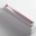 Xiaomi Oclean ONE - Electric toothbrush - white - Oclean application - Bluetooth 4.2 - Configurable through APP - Cleaning modes and profiles - Alarms - Battery 2,600 mAh - Maximum autonomy of 60 days - 4200 rpm - Full load 3.5 h - Item10