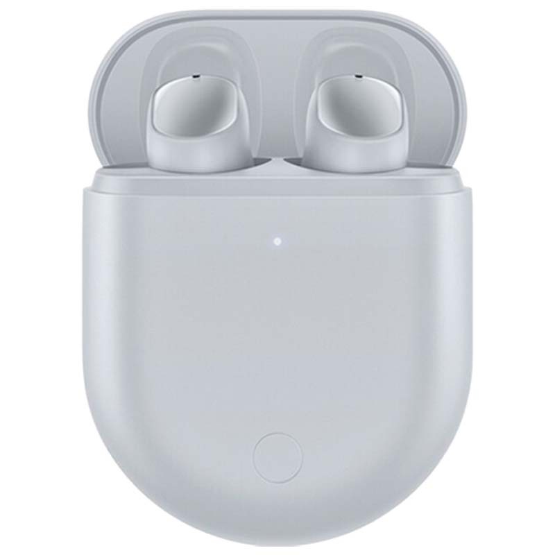 Xiaomi Redmi Buds 3 Pro - Item