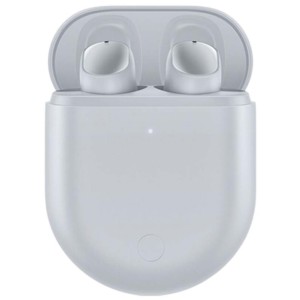 Auriculares Inalámbricos Xiaomi Redmi Buds 3 Pro