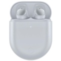 Xiaomi Redmi Buds 3 Pro - Item