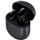 Xiaomi Redmi Buds 3 Pro - Item7