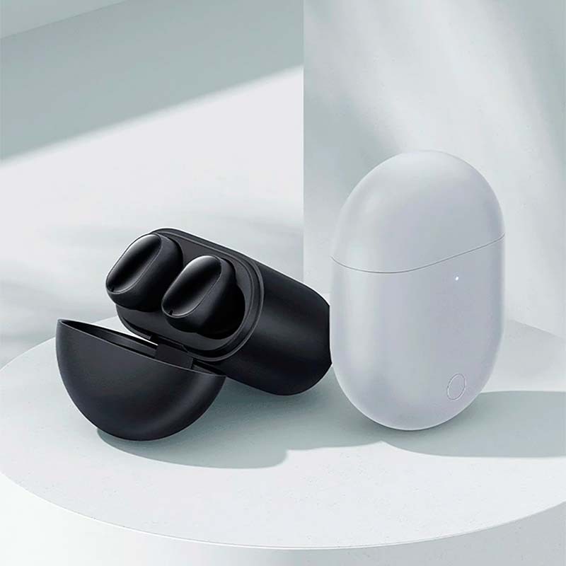 Xiaomi Redmi Buds 3 Pro - Item9