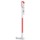 Xiaomi Roidmi S1 Special - Cordless / Bagless Vacuum - Item1