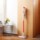 Xiaomi Roidmi S1 Special - Cordless / Bagless Vacuum - Item4