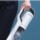 Xiaomi Roidmi X20 Nex White / Black - Cordless / Bagless Vacuum Cleaner - Item2