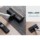 Xiaomi Roidmi X20 Nex White / Black - Cordless / Bagless Vacuum Cleaner - Item6